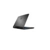 MSI Pulse Series Gaming Notebook 15.6' QHD Intel Raptor Lake i9-13900H 8GB*2 1TB Windows 11 Home Titanium Gray