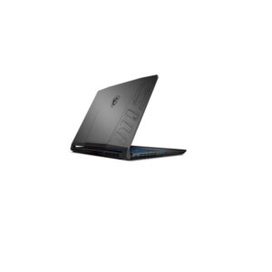 MSI Pulse Series Gaming Notebook 15.6' QHD Intel Raptor Lake i9-13900H 8GB*2 1TB Windows 11 Home Titanium Gray