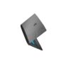 MSI Pulse Series Gaming Notebook 15.6' QHD Intel Raptor Lake i9-13900H 8GB*2 1TB Windows 11 Home Titanium Gray
