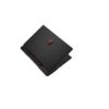 MSI Raider Series 16' UHD Intel Raptor Lake  i9-13980HX 32GB (16GB*2) 2TB Windows 11 Pro Gaming Notebook Core Black