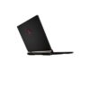 MSI Raider Series 16' UHD Intel Raptor Lake  i9-13980HX 32GB 2TB Windows 11 Pro Gaming Notebook Black