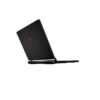 MSI Raider Series 16' UHD Intel Raptor Lake  i9-13980HX 32GB 2TB Windows 11 Pro Gaming Notebook Core Black