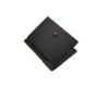 MSI Raider Series 16' UHD Intel Raptor Lake  i9-13980HX 32GB 2TB Windows 11 Pro Gaming Notebook Black