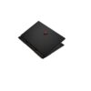 MSI Raider Series 16' UHD Intel Core i9-14900HX Processor 32GB 2TB Windows 11 Home Gaming Notebook Core Black