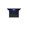 MSI Stealth Series Gaming Notebook 14' 2.8K OLED Intel Core Ultra 9 185H DDR5 16GB*2 2TB SSD Windows 11 Home Star Blue