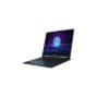 MSI Stealth Series Gaming Notebook 14' 2.8K OLED Intel Core Ultra 9 185H DDR5 16GB*2 2TB SSD Windows 11 Home Star Blue