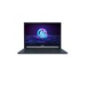 MSI Stealth Series 14' 8GB*2 1TB  2.8K OLED Intel Core Ultra 7 processor 155H Windows 11 Home Gaming Notebook  Star Blue