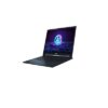 MSI Stealth Series 14' 8GB*2 1TB  2.8K OLED Intel Core Ultra 7 processor 155H Windows 11 Home Gaming Notebook  Star Blue