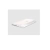 MSI Stealth Series Gaming Notebook 16" QHD Intel Alder Lake i7-13700H DDR5 8GB*2 1TB Windows11 Pro Nvidia RTX4060 GDDR6 8GB Pure White