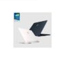 MSI Stealth Series Gaming Notebook 16" QHD Intel Alder Lake i7-13700H DDR5 8GB*2 1TB Windows11 Pro Nvidia RTX4060 GDDR6 8GB Pure White