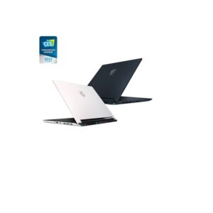 MSI Stealth Series Gaming Notebook 14' QHD Intel Raptor Lake i7-13700H DDR5 8GB*2 1TB SSD Windows 11 Home Star Blue