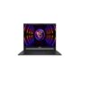 MSI Stealth Series Gaming Notebook 14' QHD Intel Raptor Lake i7-13700H DDR5 8GB*2 1TB SSD Windows 11 Home Star Blue