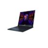 MSI Stealth Series Gaming Notebook 14' QHD Intel Raptor Lake i7-13700H DDR5 8GB*2 1TB SSD Windows 11 Home Star Blue