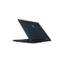 MSI Stealth Series Gaming Notebook 14' QHD Intel Raptor Lake i7-13700H DDR5 8GB*2 1TB SSD Windows 11 Home Star Blue