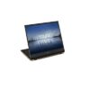 MSI Summit Series Notebook 13.4" FHD Intel Raptor Lake i7-1360P LPDDR5 16GB 256GB SSD Windows11 Pro Intel Iris Xe Graphics Ink Black