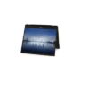 MSI Summit Series Notebook 13.4" FHD Intel Raptor Lake i7-1360P LPDDR5 16GB 256GB SSD Windows11 Pro Intel Iris Xe Graphics Ink Black