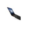 MSI Summit Series Notebook 13.4" FHD Intel Raptor Lake i5-1340P LPDDR5 16GB 256GB Windows11 Pro Intel Iris Xe Graphics Ink Black