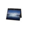 MSI Summit Series Notebook 13.4" FHD Intel Raptor Lake i5-1340P LPDDR5 16GB 256GB Windows11 Pro Intel Iris Xe Graphics Ink Black