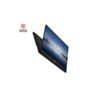 MSI Summit Series Notebook 14" QHD Intel Raptor Lake i7-1360P LPDDR5 16GB 512GB Windows11 Pro Intel Iris Xe Graphics Ink Black