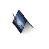 MSI Summit Series Notebook 14" QHD Intel Raptor Lake i7-1360P LPDDR5 16GB 512GB Windows11 Pro Intel Iris Xe Graphics Ink Black