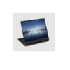 MSI Summit Series Notebook 13.4' Flip Pen Touch FHD Intel Raptor Lake i7-1360P LPDDR5 16GB 512GB SSD Windows11 Pro Intel Iris Xe Graphics Ink Black