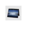 MSI Summit Series Notebook 13.4' Flip Pen Touch FHD Intel Raptor Lake i7-1360P LPDDR5 16GB 512GB SSD Windows11 Pro Intel Iris Xe Graphics Ink Black