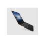 MSI Summit Series Notebook 13.4' Flip Pen Touch FHD Intel Raptor Lake i7-1360P LPDDR5 16GB 512GB SSD Windows11 Pro Intel Iris Xe Graphics Ink Black