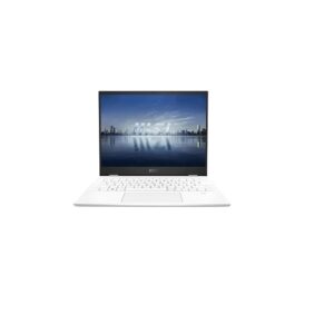 MSI Summit Series Notebook 13.4' Flip Pen Touch FHD Intel Raptor Lake i7-1360P LPDDR5 16GB 512GB SSD Windows11 Pro Intel Iris Xe Graphics Pure White
