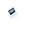 MSI Summit Series Notebook 13.4' Flip Pen Touch FHD Intel Raptor Lake i7-1360P LPDDR5 16GB 512GB SSD Windows11 Pro Intel Iris Xe Graphics Pure White
