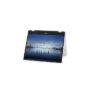 MSI Summit Series Notebook 13.4' Flip Pen Touch FHD Intel Raptor Lake i7-1360P LPDDR5 16GB 512GB SSD Windows11 Pro Intel Iris Xe Graphics Pure White
