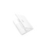 MSI Summit Series Notebook 13.4' Flip Pen Touch FHD Intel Raptor Lake i7-1360P LPDDR5 16GB 512GB SSD Windows11 Pro Intel Iris Xe Graphics Pure White