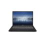 MSI Summit Series Notebook 14' Flip Touch Panel QHD Intel Raptor Lake i5-1340P LPDDR5 16GB 512GB SSD Windows11 Pro Intel Iris Xe Graphics Ink Black