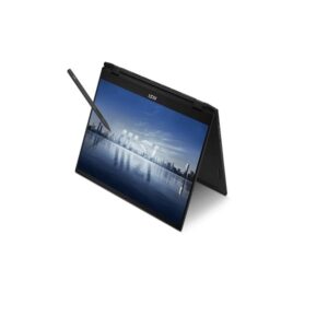 MSI Summit Series Notebook 16" Pen Touch QHD Intel Raptor Lake i7-1360P LPDDR5 32GB 1TB SSD Windows11 Pro Ink Black