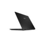 MSI Summit Series Notebook 16" Pen Touch QHD Intel Raptor Lake i7-1360P LPDDR5 32GB 1TB SSD Windows11 Pro Ink Black