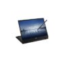 MSI Summit Series Notebook 16" Pen Touch QHD Intel Raptor Lake i7-1360P LPDDR5 32GB 1TB SSD Windows11 Pro Ink Black