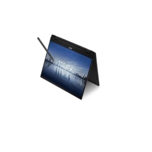 MSI Summit Series Notebook 16" Pen Touch QHD Intel Raptor Lake i7-1360P LPDDR5 16GB 1TB SSD Windows11 Pro Ink Black