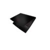 MSI Thin GF63 Series Gaming Notebook 15.6" FHD Intel Alder Lake i7-12650H DDR4 8GB 512GB SSD Windows 11 Home Black