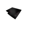 MSI Thin GF63 Series 15.6' FHD Intel Alder Lake i7-12650H 16GB 512GB Windows 11 Home Gaming Notebook Black