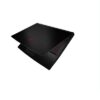 MSI Thin GF63 Series Gaming Notebook 15.6' FHD Intel Alder Lake i5-12450H 16GB 512GB Windows 11 Home Black