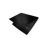 MSI Thin GF63 Series Gaming Notebook 15.6' FHD Intel Alder Lake i5-12450H 16GB 512GB Windows 11 Home Black
