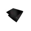 MSI Thin GF63 Series Gaming Notebook 15.6" FHD Intel Alder Lake i5-12450H DDR4 8GB*2 512GB SSD Windows 11 Home Black