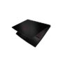 MSI Thin GF63 Series Gaming Notebook 15.6" FHD Intel Alder Lake i7-12650H DDR4 8GB*2 512GB Windows 11 Home Black