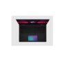 MSI Titan Series 18' UHD Intel Core i9-14900HX Processor 16GB*2 2TB Windows 11 Home Gaming Notebook Core Black