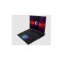 MSI Titan Series 18' UHD Intel Core i9-14900HX Processor 16GB*2 2TB Windows 11 Home Gaming Notebook Core Black
