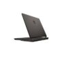 MSI Vector Series 16' QHD Intel Alder Lake i9-13980HX 32GB  2TB Windows11 Home Gaming Notebook Cosmos Gray