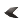 MSI Vector Series 16' QHD Intel Alder Lake i9-13980HX 32GB  2TB Windows11 Home Gaming Notebook Cosmos Gray