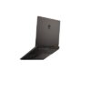 MSI Vector Series 16' QHD Intel Alder Lake i9-13980HX 32GB  2TB Windows11 Home Gaming Notebook Cosmos Gray