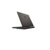 MSI Vector Series 16' QHD Intel Raptor Lake i9-13950HX 8GB*2, 1TB Windows11 Home Gaming Notebook Cosmos Gray