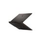 MSI Vector Series 16' QHD Intel Raptor Lake i9-13950HX 8GB*2, 1TB Windows11 Home Gaming Notebook Cosmos Gray