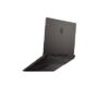 MSI Vector Series 16' QHD Intel Raptor Lake i9-13950HX 8GB*2, 1TB Windows11 Home Gaming Notebook Cosmos Gray